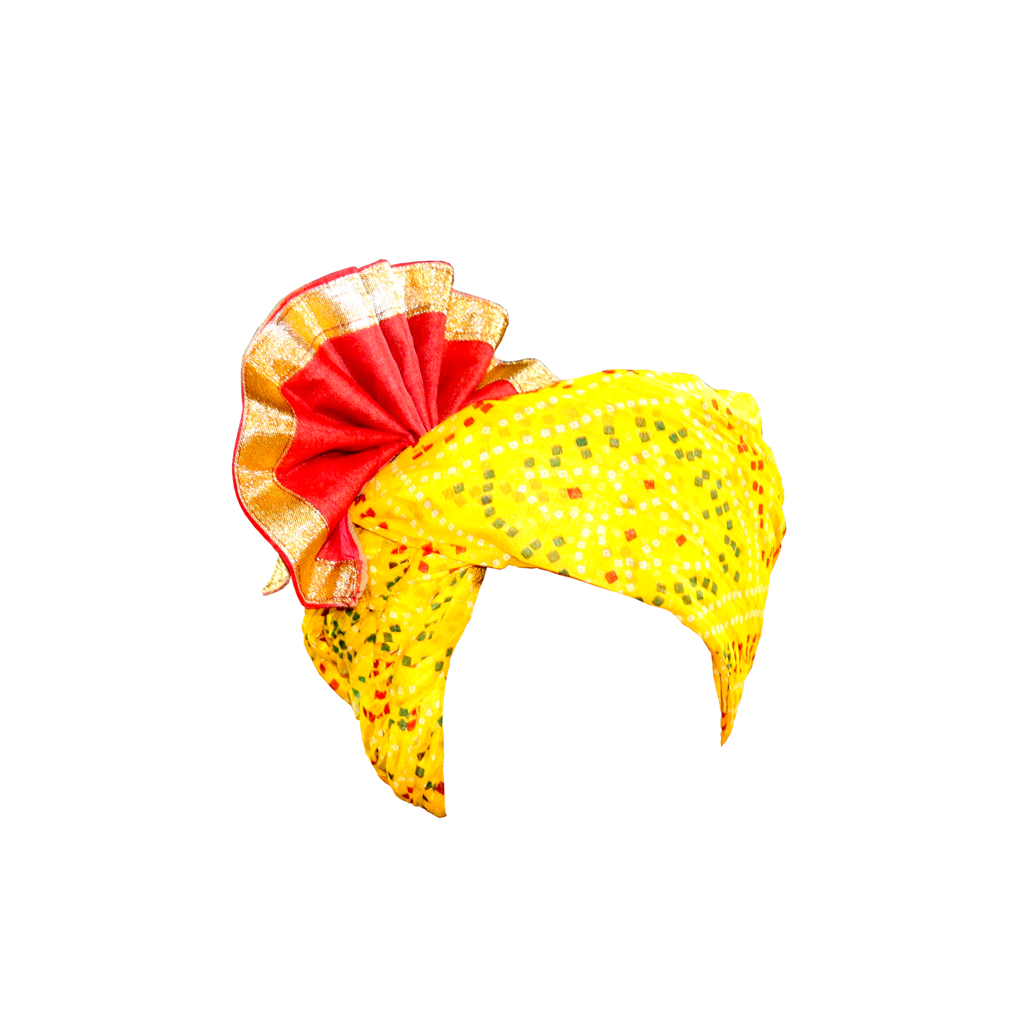 98