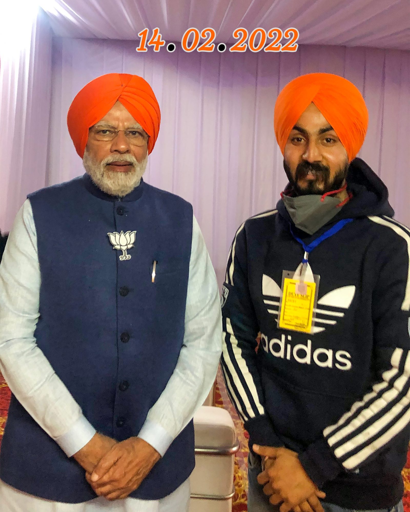 final-pic-front-modi